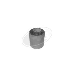 Acquista Supporto braccio oscillante da DYS 37-07138-6 a buon mercato per soli 7,95 €