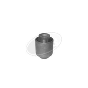 Acquista Supporto braccio oscillante da DYS 37-07140-5 a buon mercato per soli 6,39 €