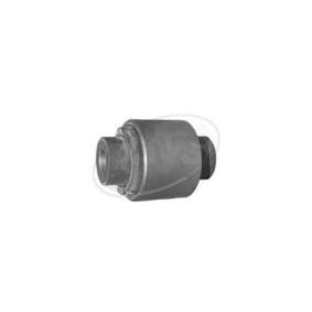 Lagerung, Lenker 37-07164-5