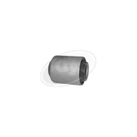 Lagerung, Lenker 37-07200-6
