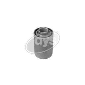 Lagerung, Lenker 37-07210-6