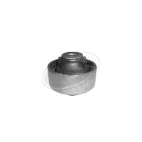 Lagerung, Lenker 37-07256-5