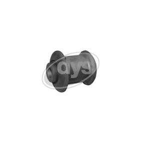 Osta Tukivarren hela DYS:llä 37-07500-6 edullisesti hintaan 7,03 €