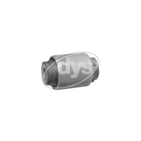 Acquista Supporto braccio oscillante da DYS 37-07502-5 a buon mercato per soli 5,39 €
