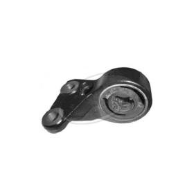 Lagerung, Lenker von DYS 37-07506-5