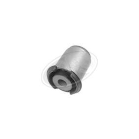 Lagerung, Lenker 37-07508-6 von DYS günstig für 18,00 € online kaufen