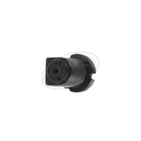 Lagerung, Lenker von DYS 37-07600-5