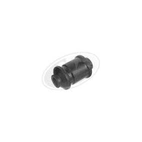 Acquista Supporto braccio oscillante da DYS 37-07600-6 a buon mercato per soli 4,84 €