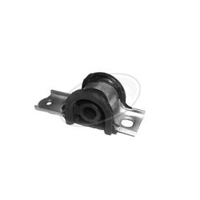 Acquista Supporto braccio oscillante da DYS 37-07602-5 a buon mercato per soli 10,05 €