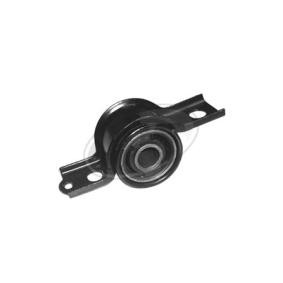 Lagerung, Lenker von DYS 37-07610-5