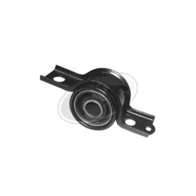 Acquista Supporto braccio oscillante da DYS 37-07611-5 a buon mercato per soli 16,45 €