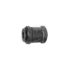 Lagerung, Lenker von DYS 37-08006-1