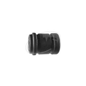 Lagerung, Lenker von DYS 37-08006-9
