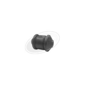 Acquista Supporto braccio oscillante da DYS 37-08008-5 a buon mercato per soli 4,84 €