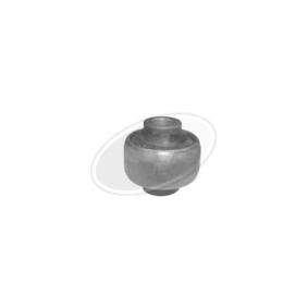 Acquista Supporto braccio oscillante da DYS 37-08012-62 a buon mercato per soli 5,25 €