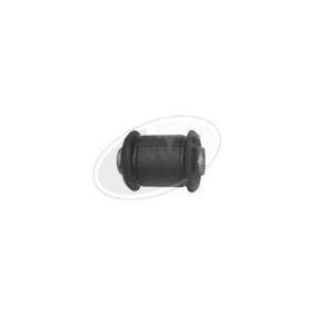 Acquista Supporto braccio oscillante da DYS 37-08014-6 a buon mercato per soli 6,98 €