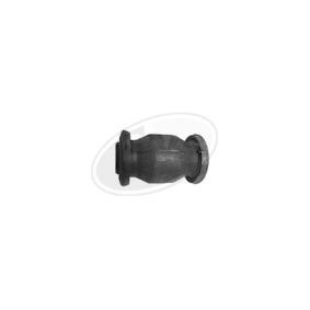 Lagerung, Lenker von DYS 37-08022-5