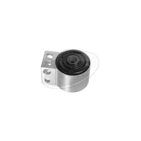 Lagerung, Lenker 37-08040-5 für 9-3 Cabriolet (YS3F) für 27,65 CHF