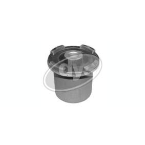 Acquista Supporto braccio oscillante da DYS 37-08047-5 a buon mercato per soli 19,27 €