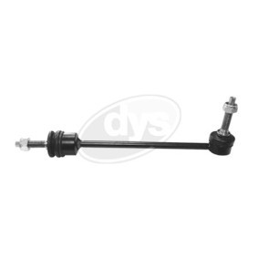 Osta Tukivarren hela DYS:llä 37-08056-6 edullisesti hintaan 9,67 €