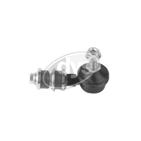 Lagerung, Lenker 37-08062-6