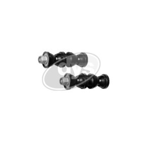 Lagerung, Lenker 37-08062-7