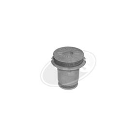 Lagerung, Lenker 37-08064-6