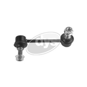 Lagerung, Lenker 37-08066-6