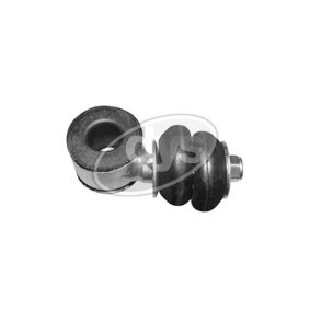 Lagerung, Lenker 37-08068-6