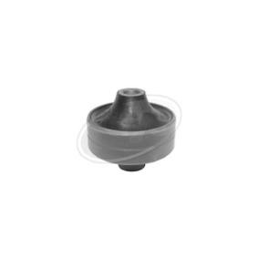 Acquista Supporto braccio oscillante da DYS 37-08074-5 a buon mercato per soli 8,14 €