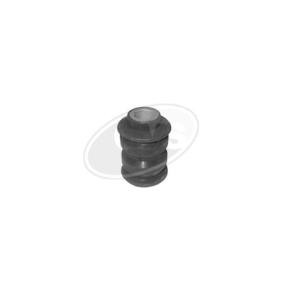 Lagerung, Lenker 37-08078-6