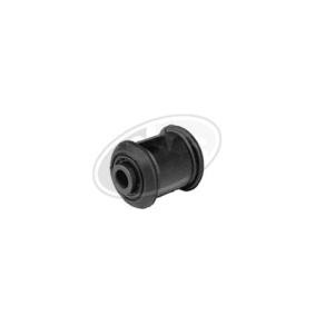 Lagerung, Lenker 37-08080-6