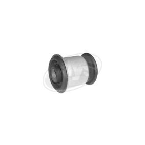 Acquista Supporto braccio oscillante da DYS 37-08084-6 a buon mercato per soli 9,97 €