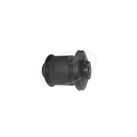 Osta Tukivarren hela DYS:llä 37-08102-5 edullisesti hintaan 10,81 €