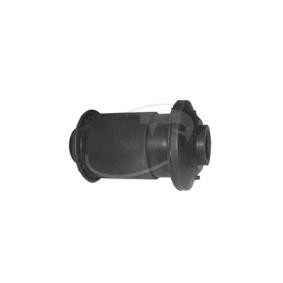 Osta Tukivarren hela DYS:llä 37-08102-6 edullisesti hintaan 12,28 €