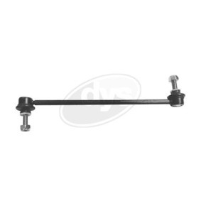 Osta Tukivarren hela DYS:llä 37-08102-8 edullisesti hintaan 5,99 €