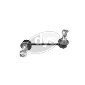 Acquista Supporto braccio oscillante da DYS 37-08103-6 a buon mercato per soli 12,93 €