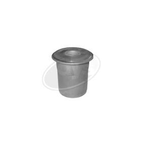Lagerung, Lenker 37-08111-5