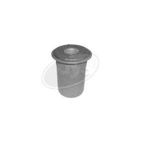 Lagerung, Lenker 37-08111-6