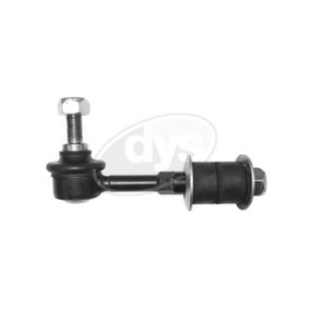 Lagerung, Lenker 37-08128-5