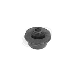 Acquista Supporto braccio oscillante da DYS 37-08129-5 a buon mercato per soli 9,65 €