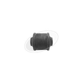 Osta Tukivarren hela DYS:llä 37-08129-6 edullisesti hintaan 7,88 €