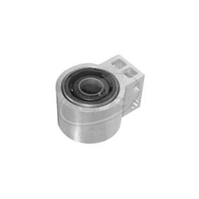 Lagerung, Lenker 37-08158-5