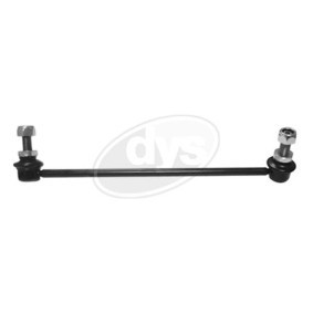 Lagerung, Lenker 37-08301-5 für Ram 2500 III Extended Crew Cab Pickup für 10,98 CHF