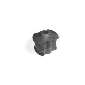 Lagerung, Lenker 37-08319-5 für VOYAGER II (ES) für 8,23 CHF