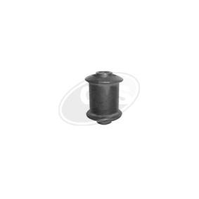 Lagerung, Lenker 37-08319-6 für VOYAGER II (ES) für 7,42 CHF