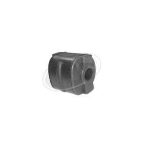 Lagerung, Lenker 37-08321-5 für VOYAGER II (ES) für 8,20 CHF