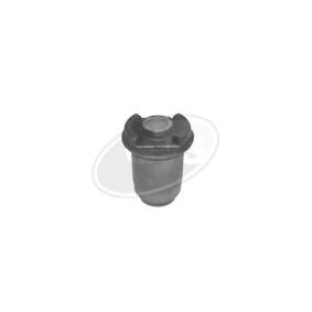 Lagerung, Lenker 37-08321-6 für VOYAGER II (ES) für 9,17 CHF