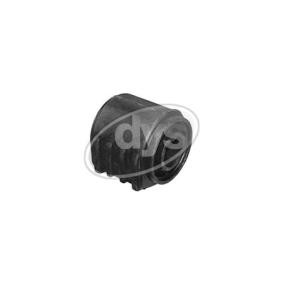 Lagerung, Lenker 37-08323-5 für VOYAGER II (ES) für 14,67 CHF