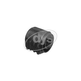 Lagerung, Lenker 37-08324-5 für VOYAGER II (ES) für 14,42 CHF